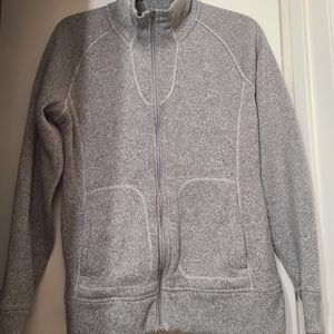 The North Face Sweater